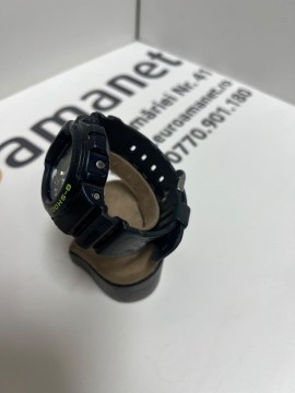 Ceas Casio G-Shock Ref DW-6900SB - 2