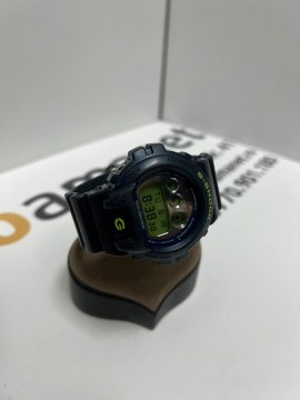 Ceas Casio G-Shock Ref DW-6900SB - 3