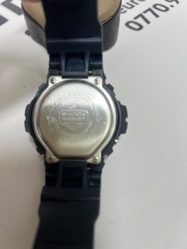 Ceas Casio G-Shock Ref DW-6900SB - 4