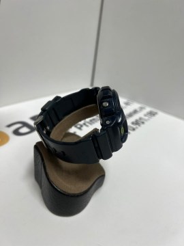 Ceas Casio G-Shock Ref DW-6900SB - 5