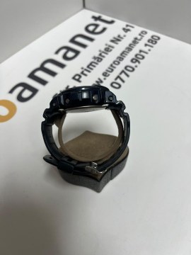 Ceas Casio G-Shock Ref DW-6900SB - 7