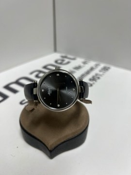 Ceas Atlantic Royal Diamonds Ref 29044