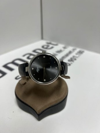 Ceas Atlantic Royal Diamonds Ref 29044