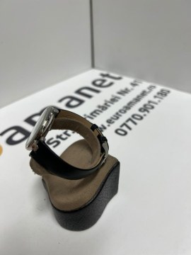 Ceas Atlantic Royal Diamonds Ref 29044 - 3