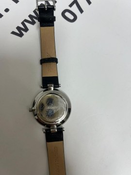 Ceas Atlantic Royal Diamonds Ref 29044 - 4
