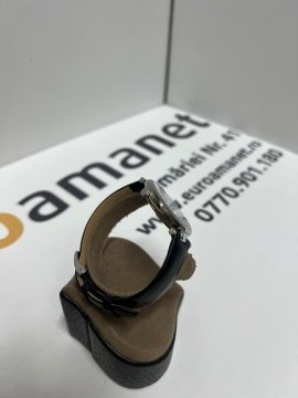 Ceas Atlantic Royal Diamonds Ref 29044 - 5