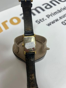 Ceas Maurice Lacroix Ref. AD23891 - 4