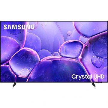 Televizor LED Smart SAMSUNG 65U8072, 4K, 163cm