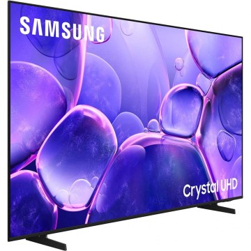 Televizor LED Smart SAMSUNG 65U8072, 4K, 163cm - 2