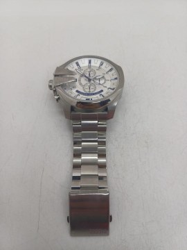 Ceas Diesel - 3