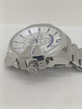 Ceas Diesel - 4