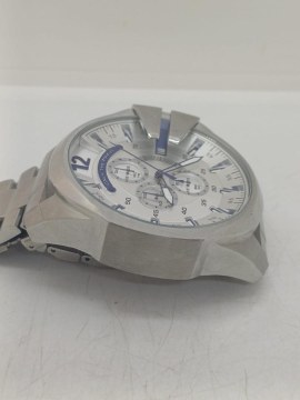 Ceas Diesel - 5