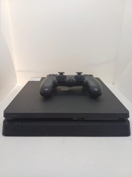 Consola Sony Playstation 4 Slim , 500 GB, si Controller