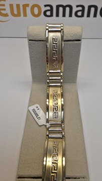 Bratara aur 14 k - 2