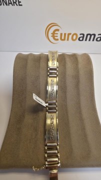 Bratara aur 14 k - 3
