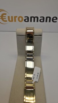 Bratara aur 14 k - 5