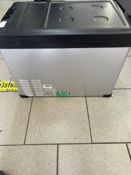Frigider auto DenisNetwork C40 - 4