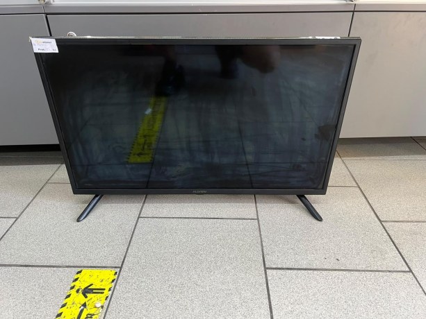 TV Allview Smart TFT219215 diagonala 80 cm