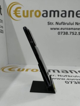 Telefon mobil Samsung Galaxy S20 Ultra, Dual SIM, 128GB, 12GB RAM, 5G, Cosmic Black - 5