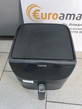 Air Fryer Cosori Premium 5.8 Quart 