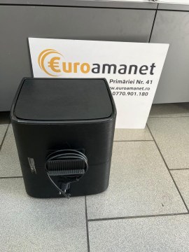 Air Fryer Cosori Premium 5.8 Quart  - 2