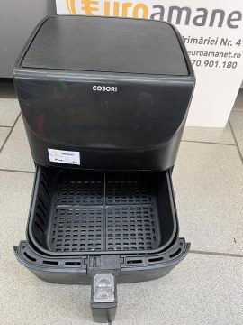 Air Fryer Cosori Premium 5.8 Quart  - 3