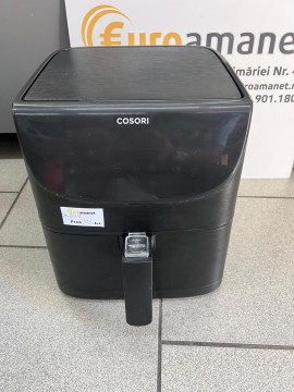 Air Fryer Cosori Premium 5.8 Quart  - 4