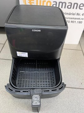 Air Fryer Cosori Premium 5.8 Quart  - 5