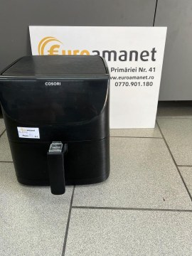 Air Fryer Cosori Premium 5.8 Quart  - 7
