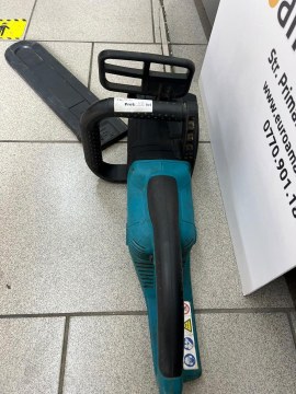Drujbă electrică Makita UC4030A - 5