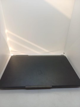 Laptop MSI Cyborg 15 A13, 15.6  Full HD, Intel Core i5 13420H  - 3