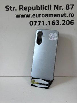 Telefon mobil Samsung Galaxy A17, Dual SIM, 4GB RAM, 128GB, 5G, Gray - 2