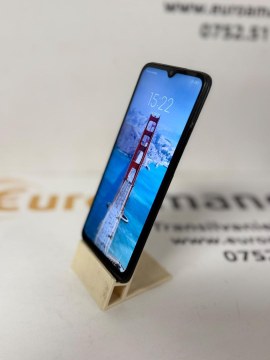 Telefon mobil Xiaomi Redmi 9A, Dual SIM, 32GB, 4G, Carbon Grey - 3