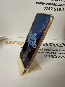 Telefon mobil Motorola Edge 50 Neo, Dual SIM, 256GB, 8GB RAM, 5G - 2