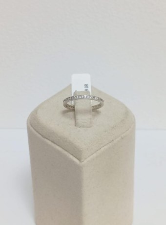 Inel Aur 14 K