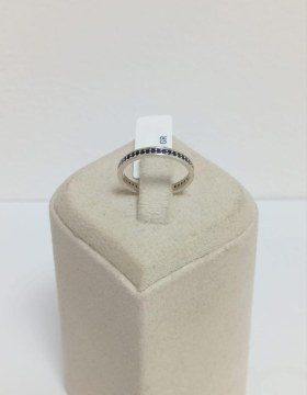 Inel Aur 14 K