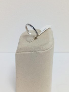 Inel Aur 14 K - 2
