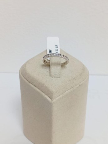 Inel Aur 14 K