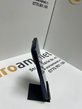iphone 17 Promax 256 Gb 98% baterie 226 cicluri încărcare - 3