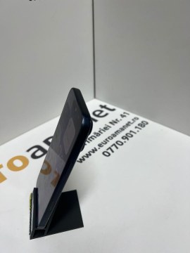 iphone 17 Promax 256 Gb 98% baterie 226 cicluri încărcare - 5