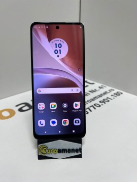 Motorola G32 256 Gb 8 Gb RAM 