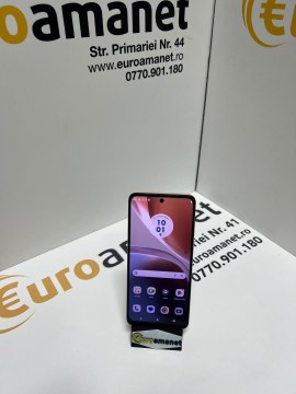 Motorola G32 256 Gb 8 Gb RAM  - 2