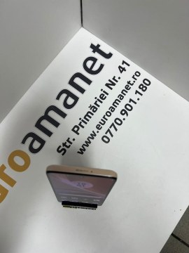 Motorola G32 256 Gb 8 Gb RAM  - 4
