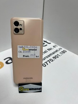 Motorola G32 256 Gb 8 Gb RAM  - 5