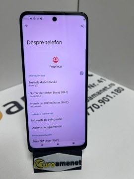 Motorola G32 256 Gb 8 Gb RAM  - 6