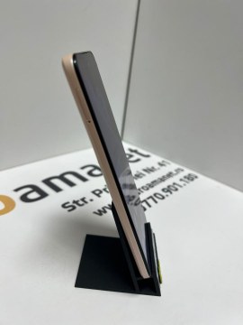 Motorola G32 256 Gb 8 Gb RAM  - 7