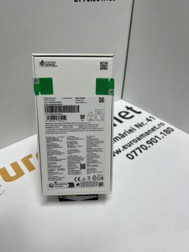 Oppo A6 Pro 256 Gb 8 Gb RAM Nou - 2
