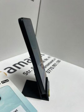 Honor X5c Plus 128 Gb 4 Gb RAM  - 2