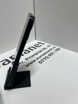 Honor X5c Plus 128 Gb 4 Gb RAM  - 3