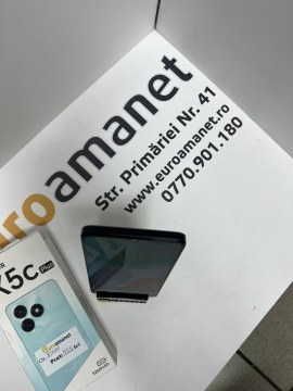 Honor X5c Plus 128 Gb 4 Gb RAM  - 4